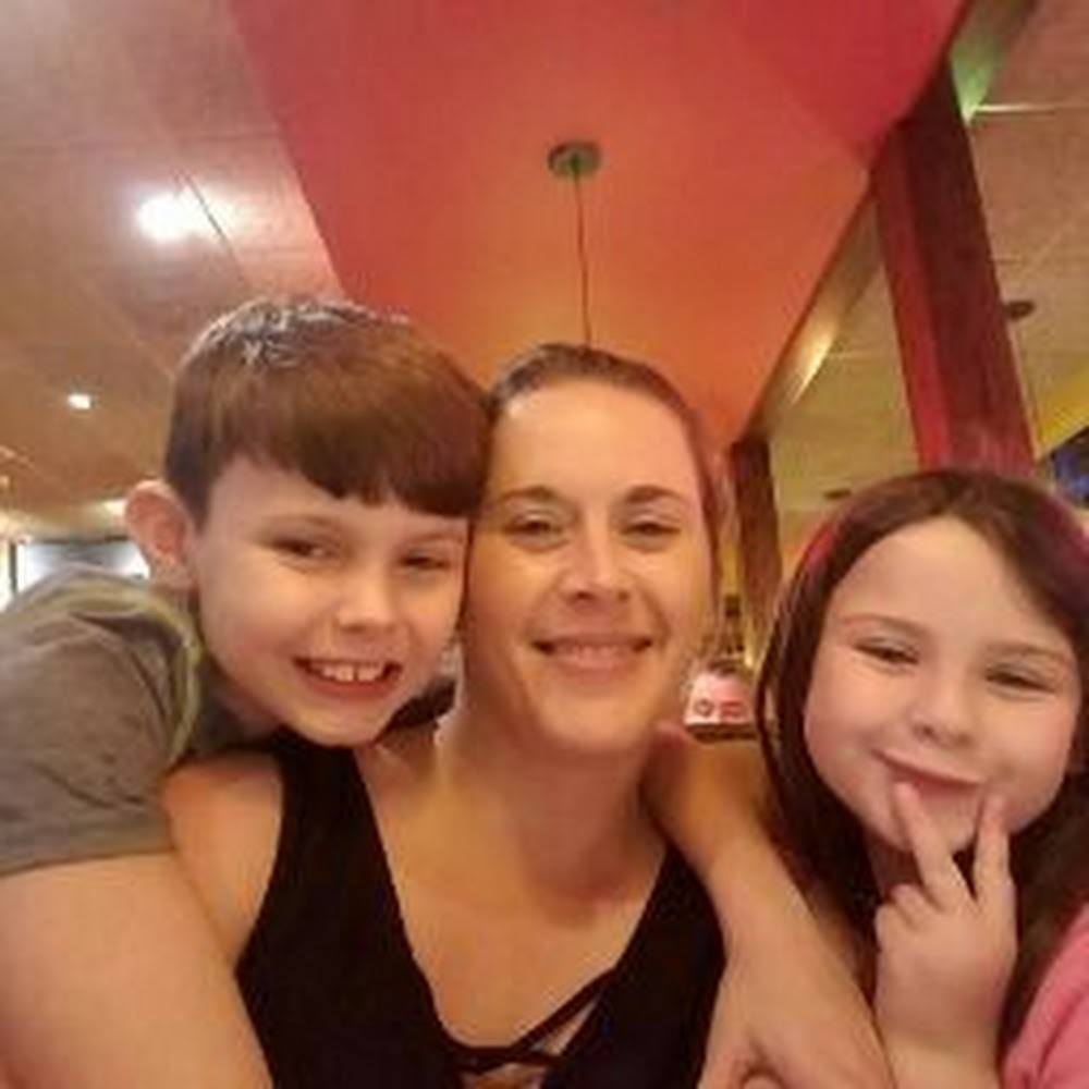 Meet your Posher, Mellissa